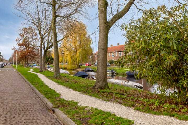 Foto 51 van Berkenweg 5