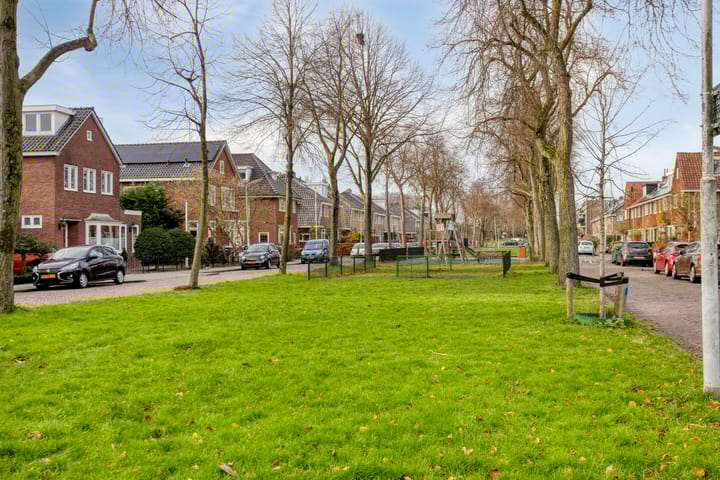 Foto 52 van Berkenweg 5