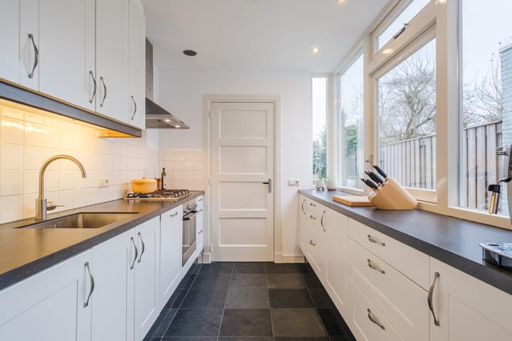 Foto 3 van Schoenmakerstraat 14