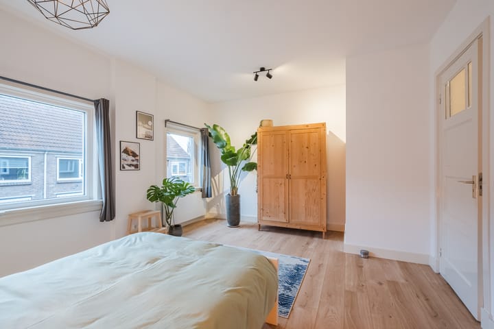 Foto 4 van Schoenmakerstraat 14