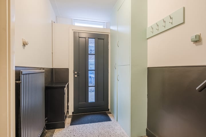 Foto 6 van Schoenmakerstraat 14