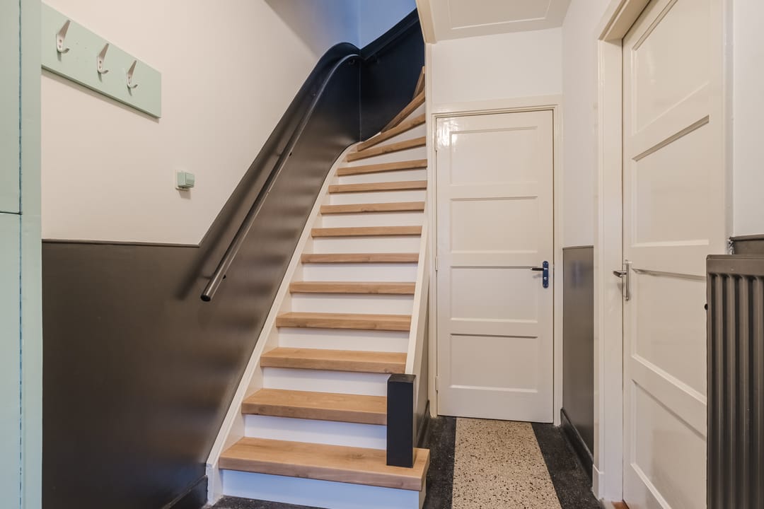 Photo 7 of Schoenmakerstraat 14