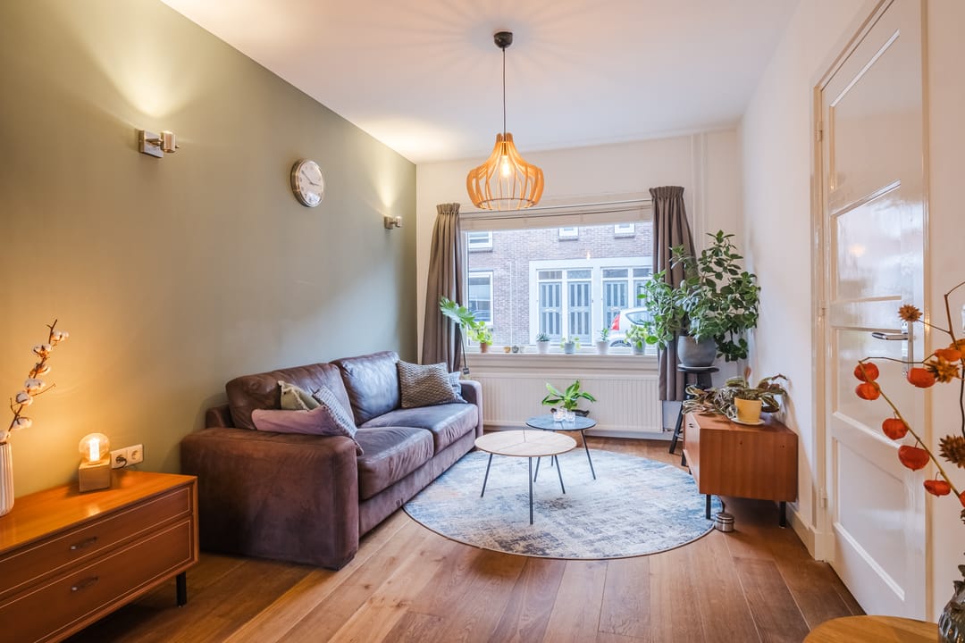 Photo 8 of Schoenmakerstraat 14