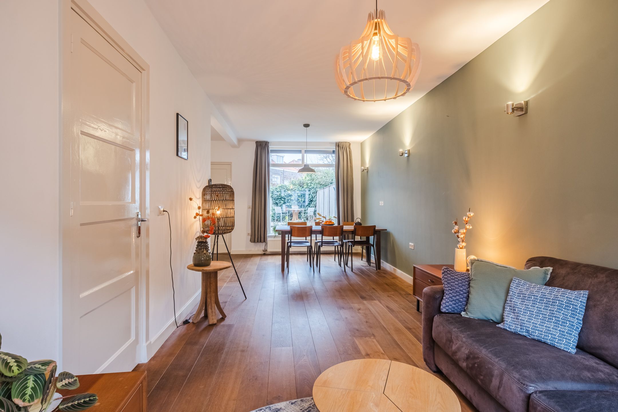 Photo 9 of Schoenmakerstraat 14