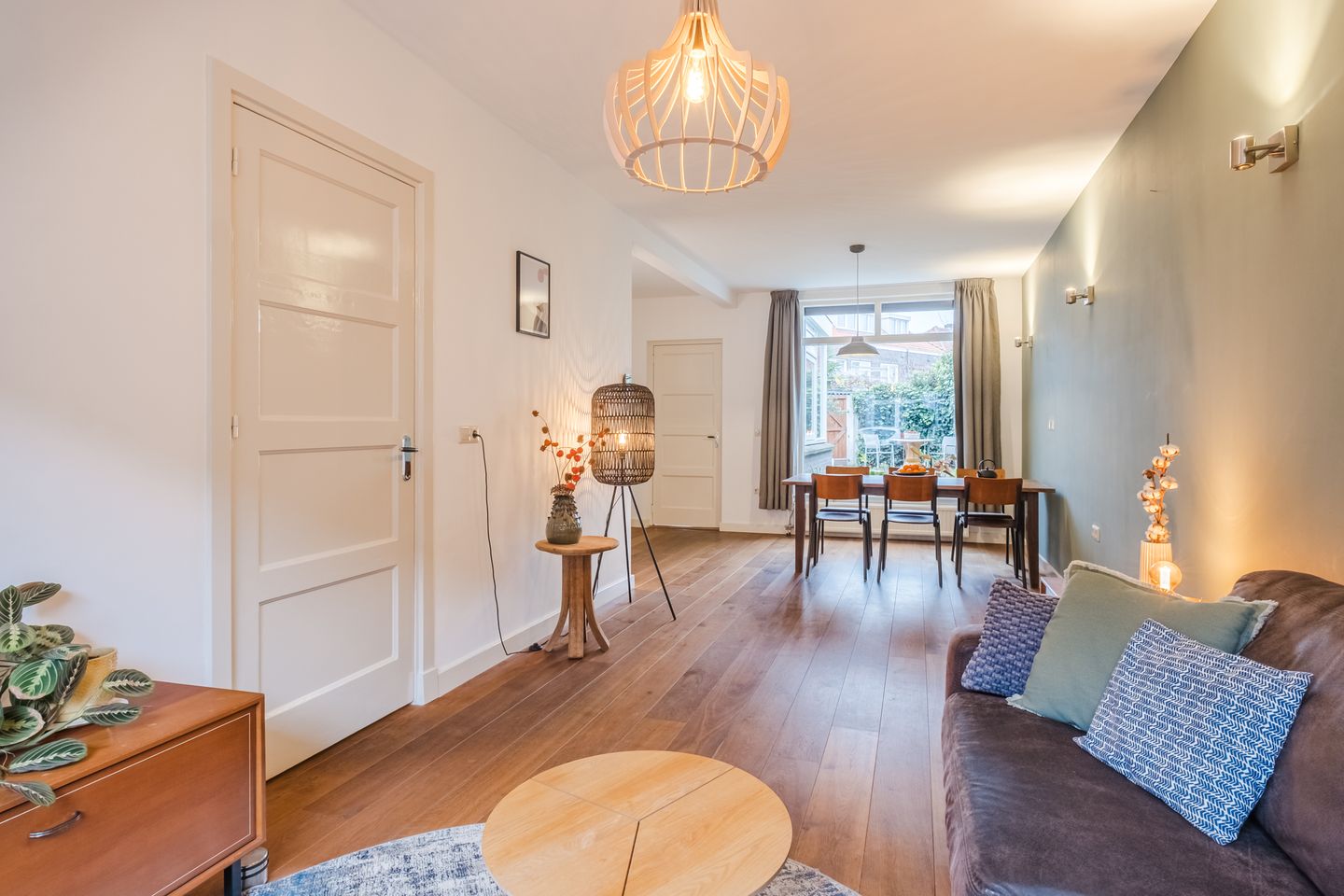 Photo 10 of Schoenmakerstraat 14