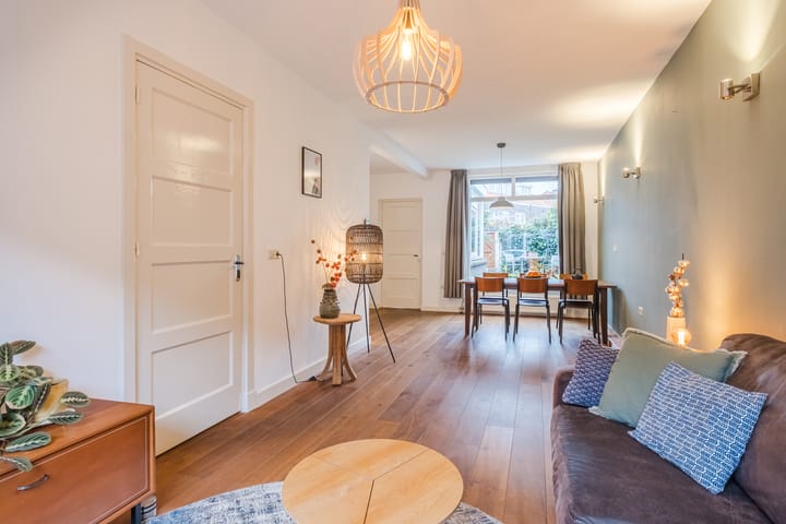 Foto 10 van Schoenmakerstraat 14