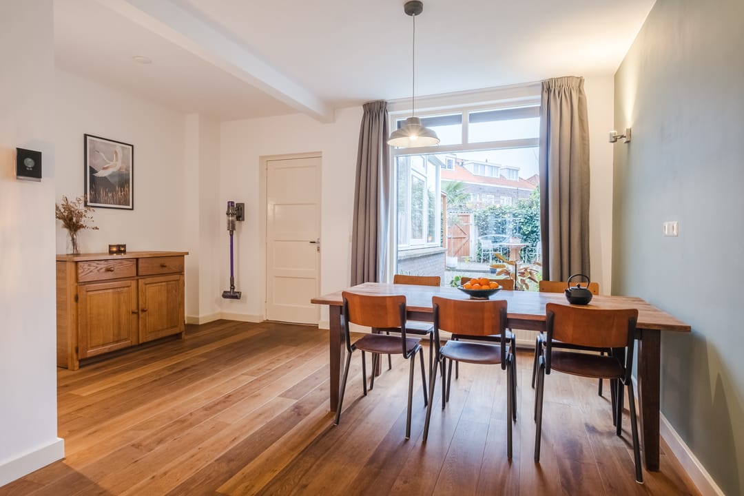 Photo 11 of Schoenmakerstraat 14