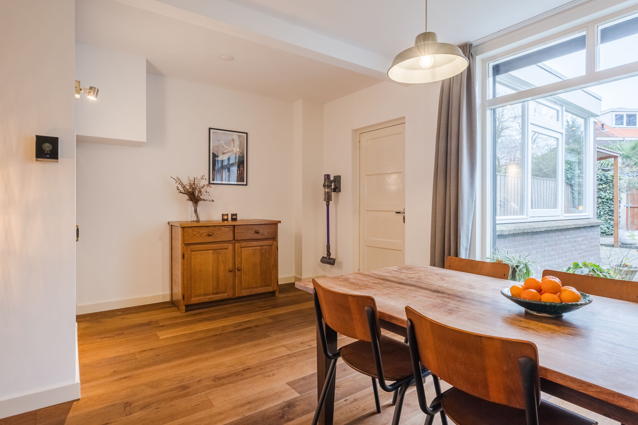 Photo 12 of Schoenmakerstraat 14