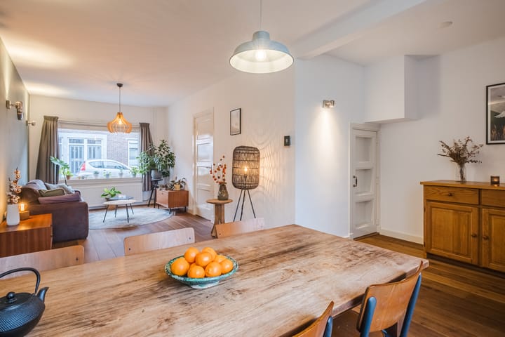 Foto 13 van Schoenmakerstraat 14