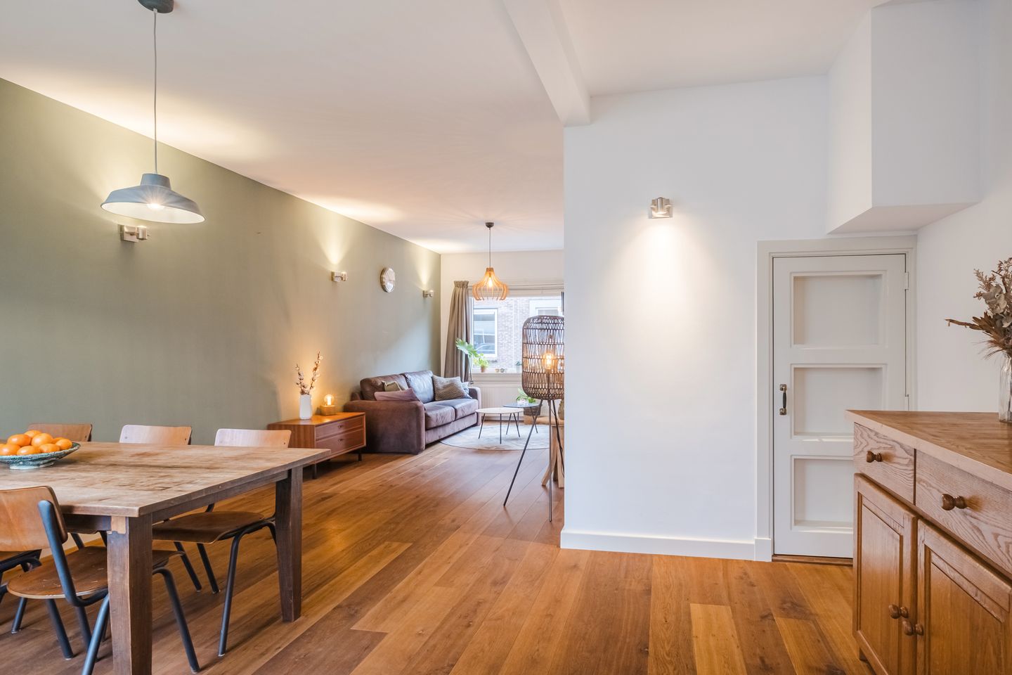 Photo 14 of Schoenmakerstraat 14