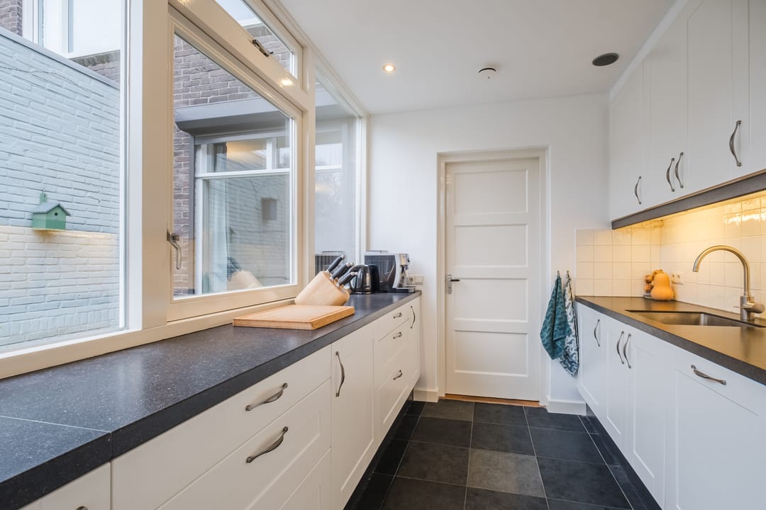 Photo 16 of Schoenmakerstraat 14