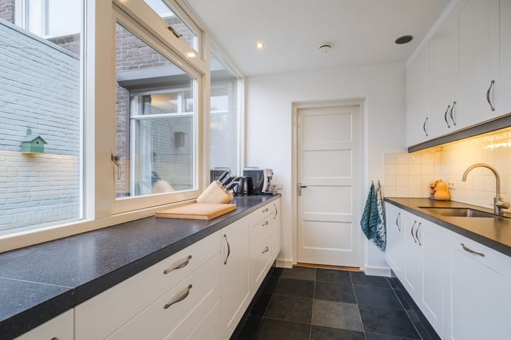 Foto 16 van Schoenmakerstraat 14