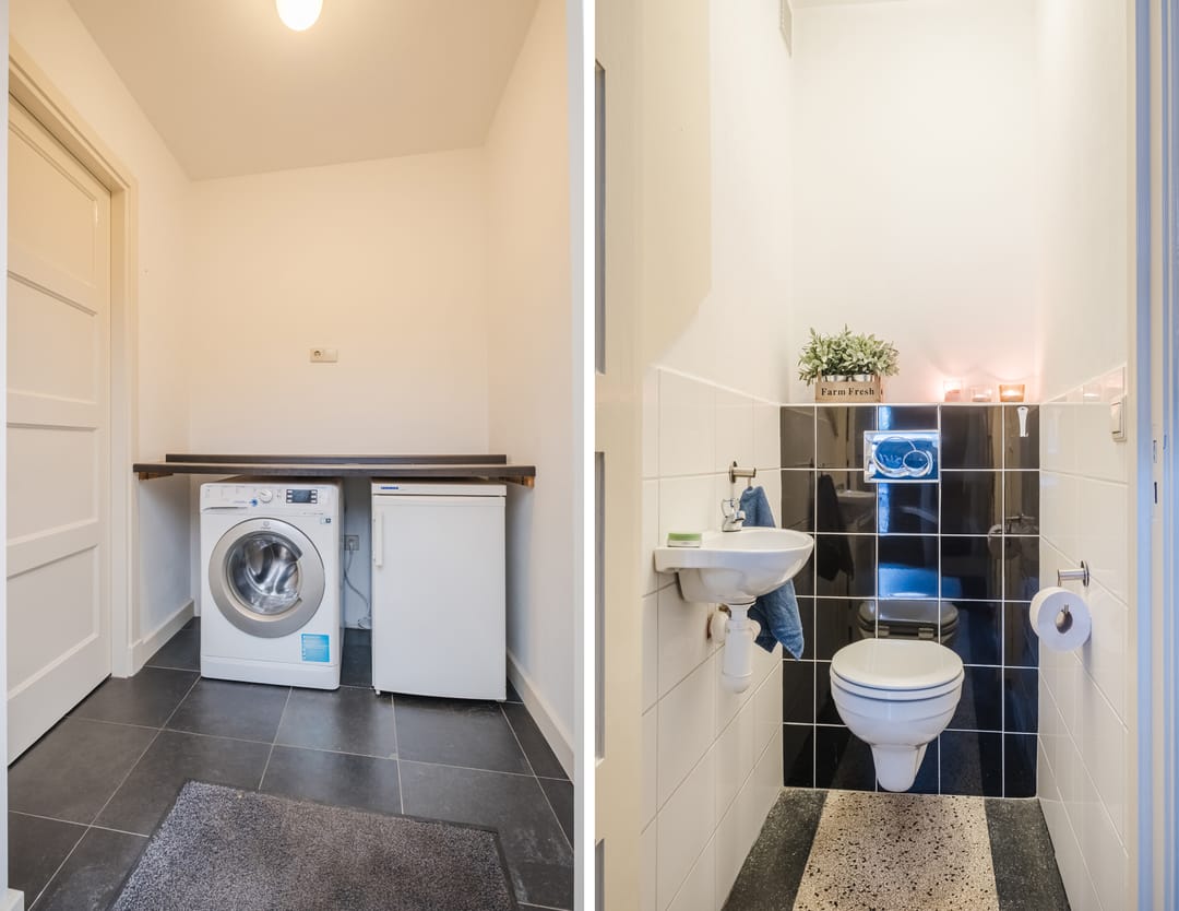 Photo 17 of Schoenmakerstraat 14