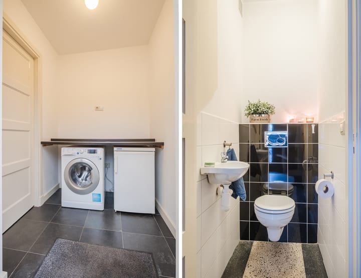 Foto 17 van Schoenmakerstraat 14