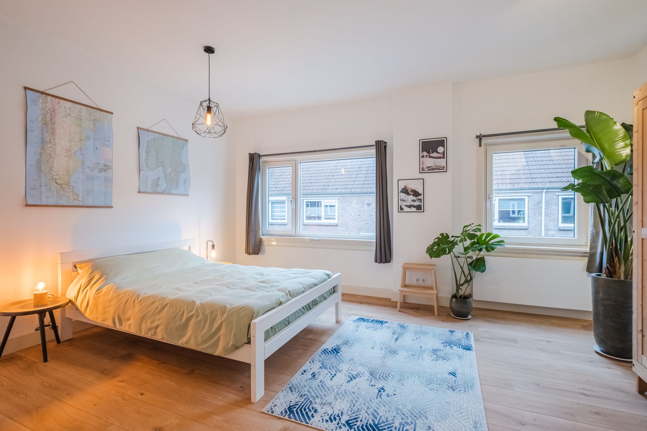 Photo 18 of Schoenmakerstraat 14