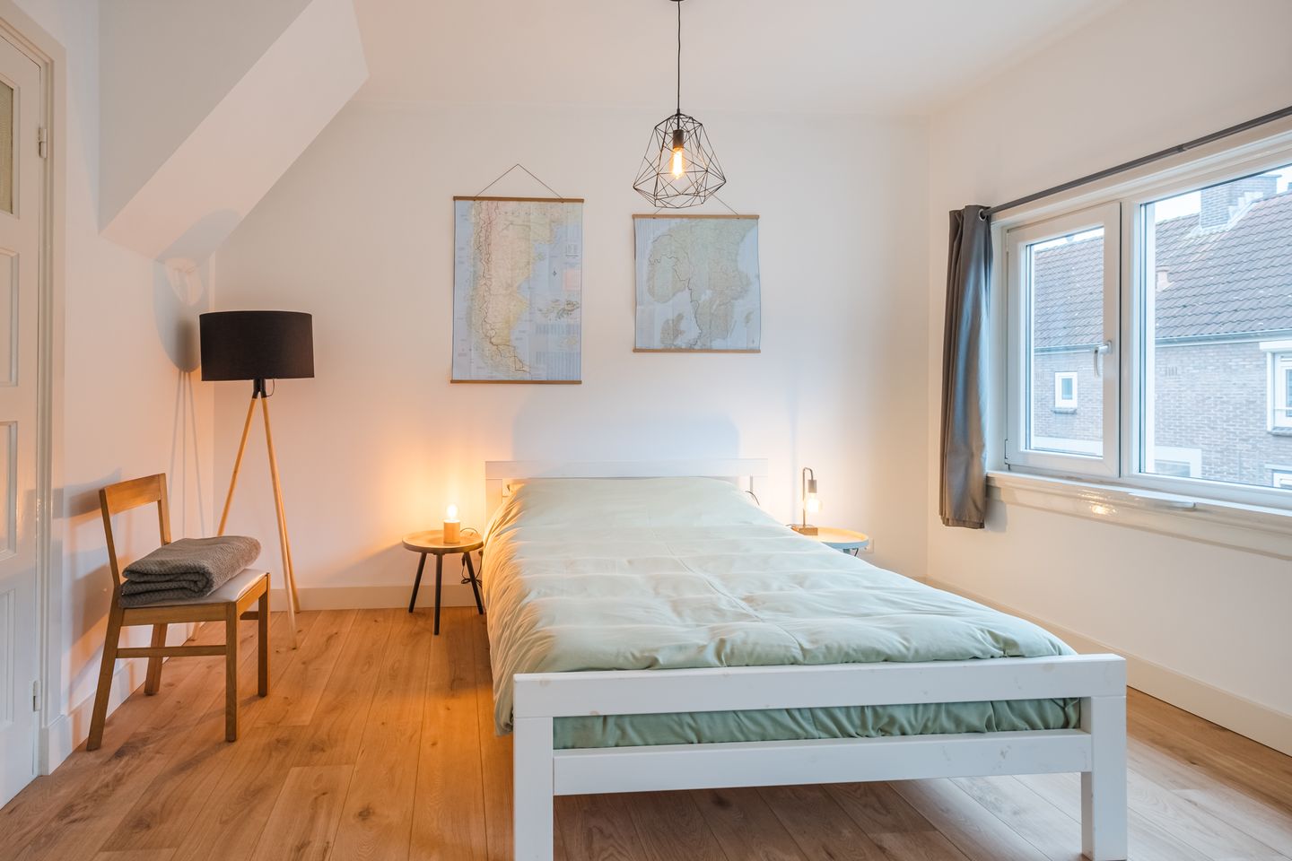 Photo 19 of Schoenmakerstraat 14