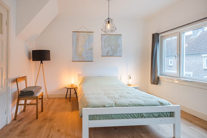 Foto 19 van Schoenmakerstraat 14