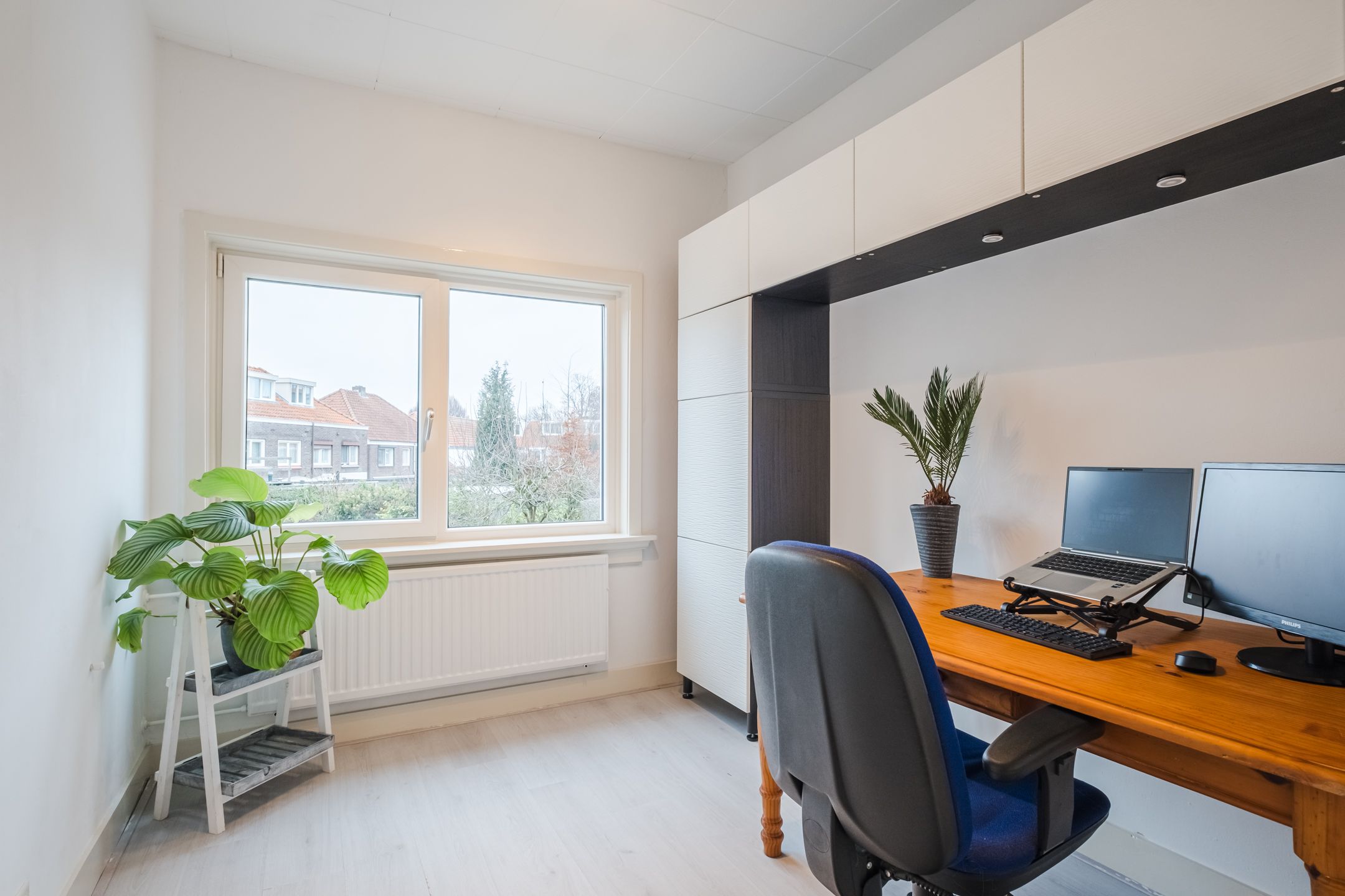 Photo 21 of Schoenmakerstraat 14