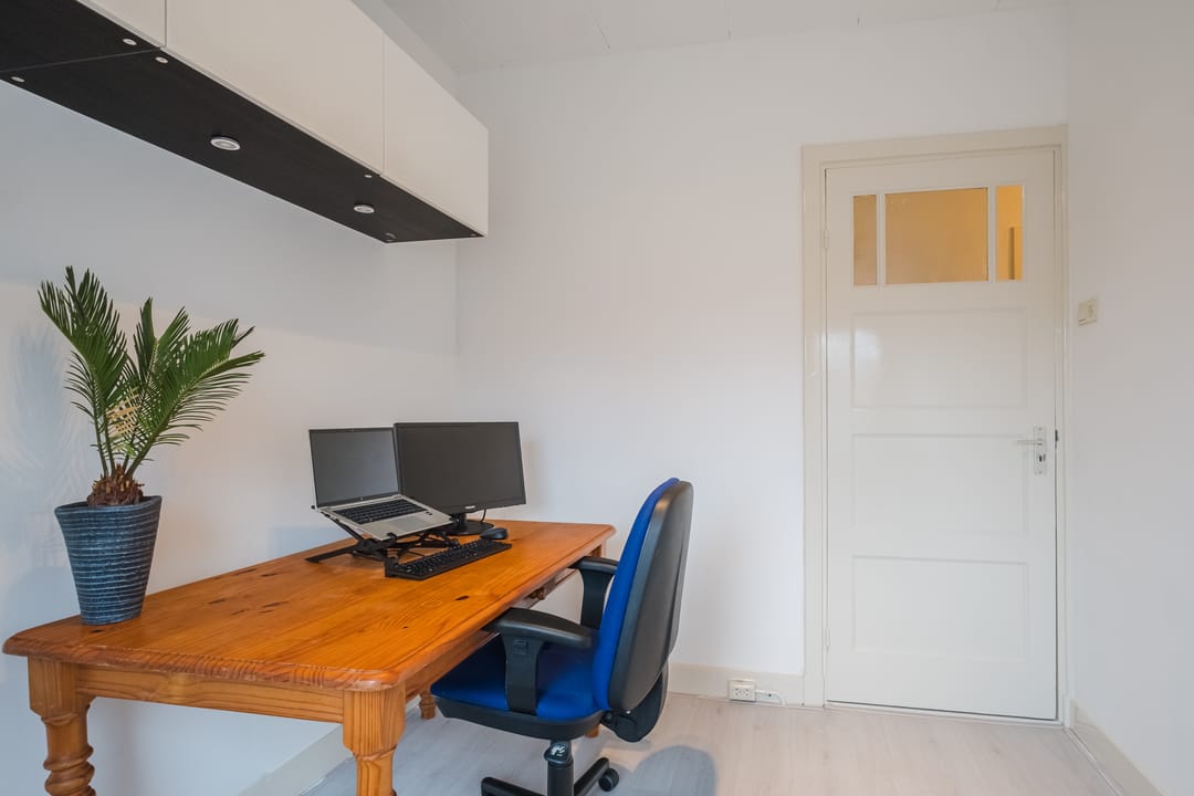 Photo 22 of Schoenmakerstraat 14