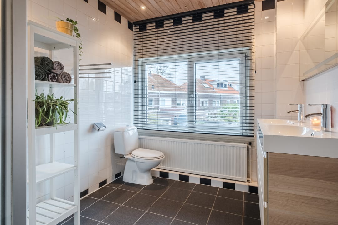 Photo 23 of Schoenmakerstraat 14