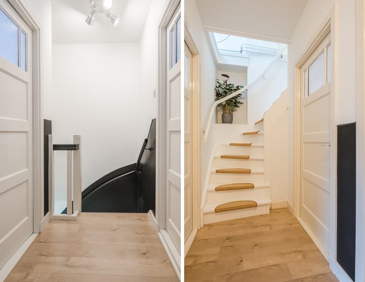 Foto 25 van Schoenmakerstraat 14