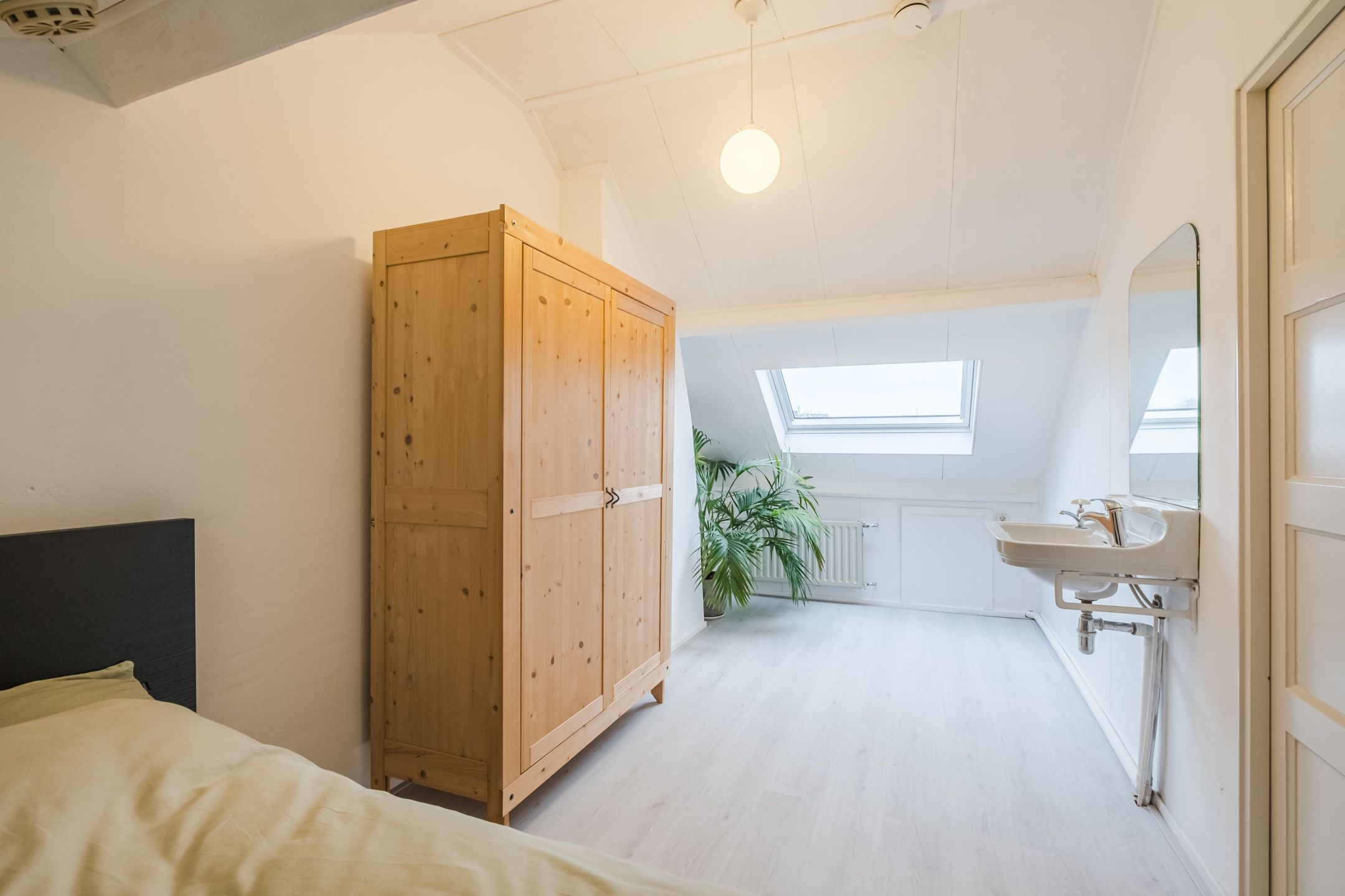 Photo 27 of Schoenmakerstraat 14