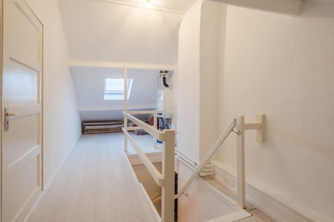 Photo 28 of Schoenmakerstraat 14