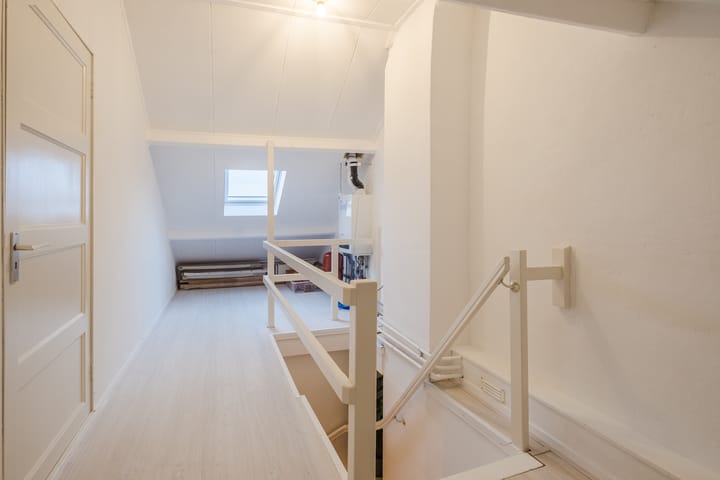 Foto 28 van Schoenmakerstraat 14