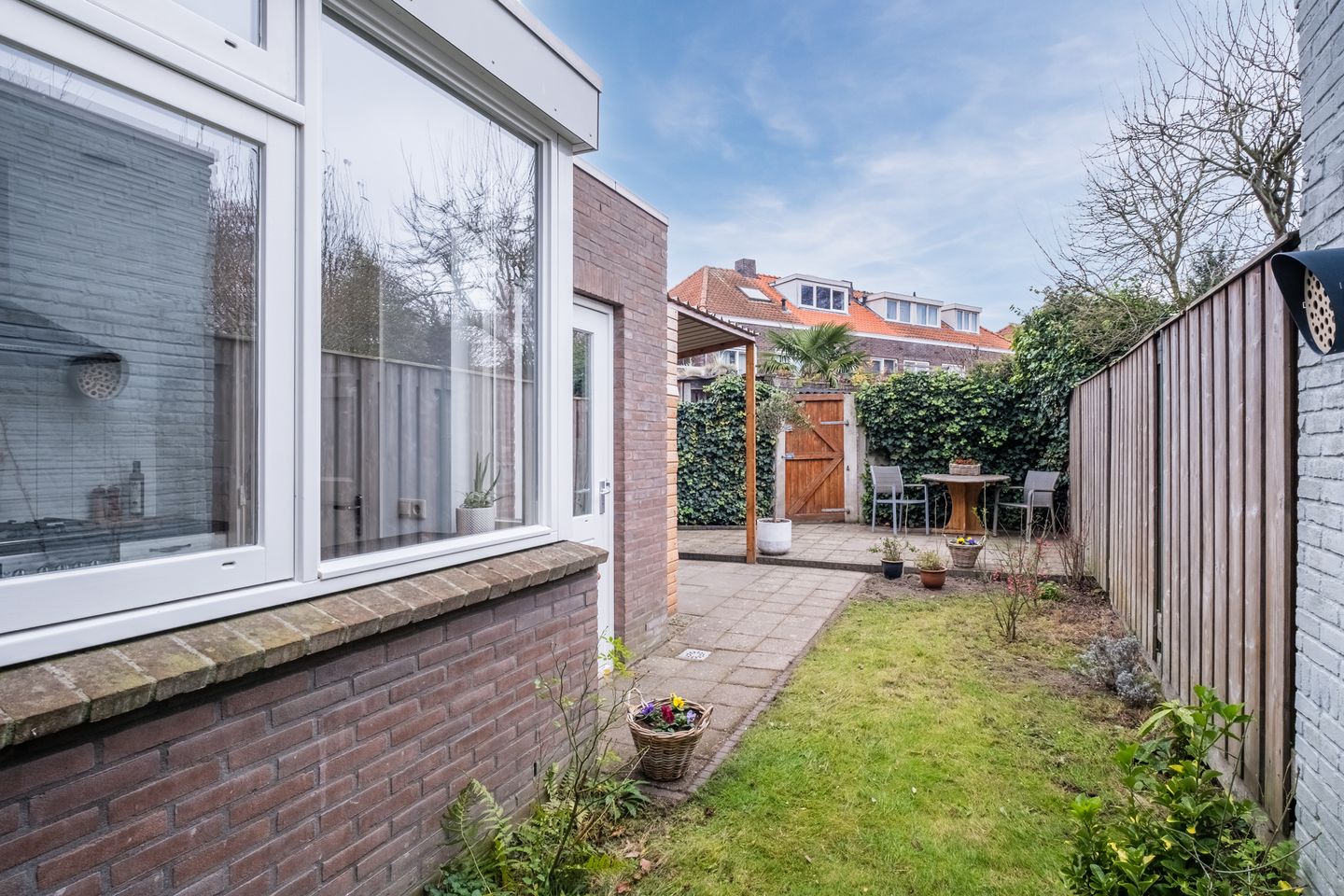 Photo 29 of Schoenmakerstraat 14