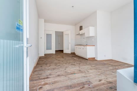 Haagdijk 18 secondary image