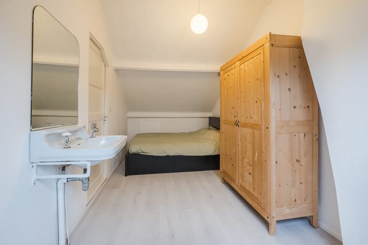 Foto 26 van Schoenmakerstraat 14