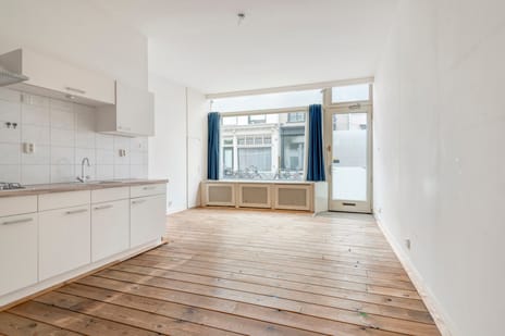 Haagdijk 18 tertiary image