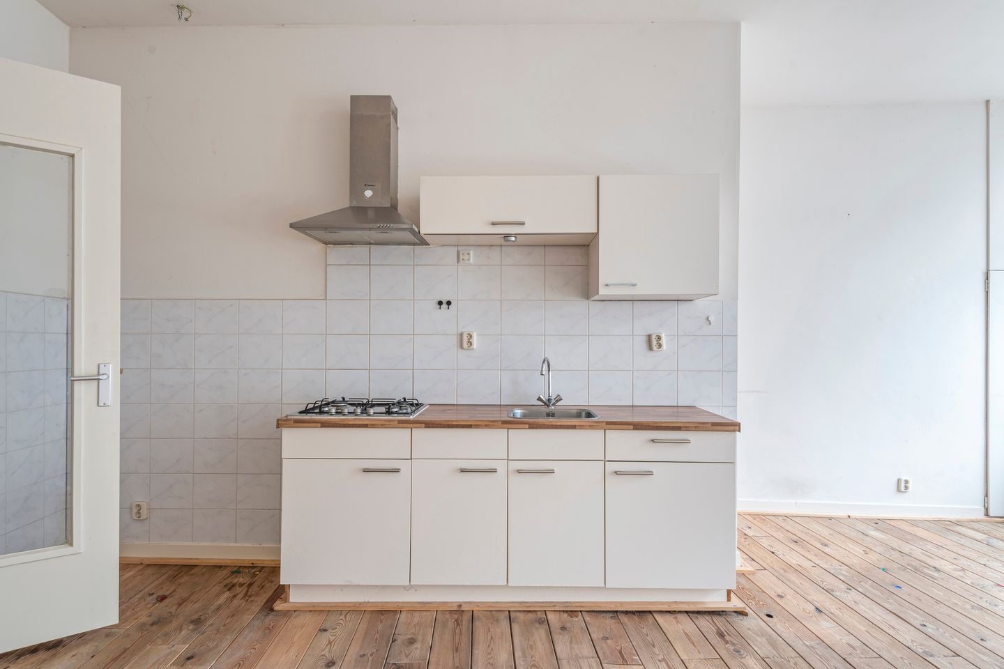 Foto 4 van Haagdijk 18