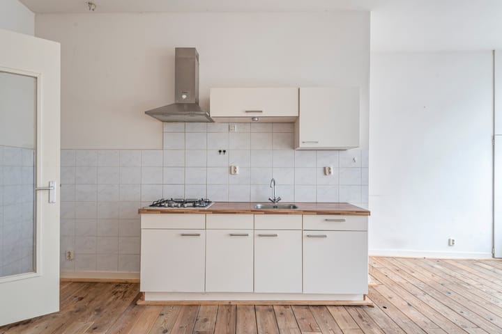 Photo 4 of Haagdijk 18