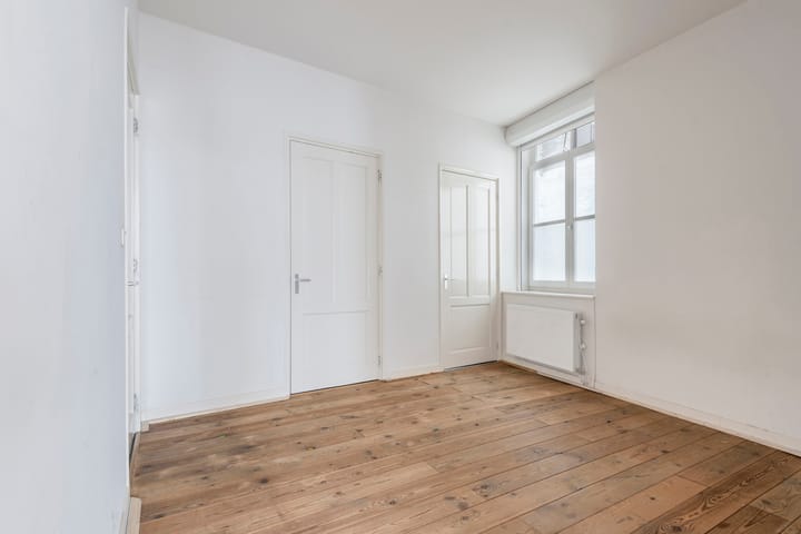 Foto 5 van Haagdijk 18