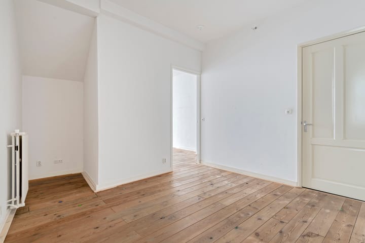 Foto 6 van Haagdijk 18