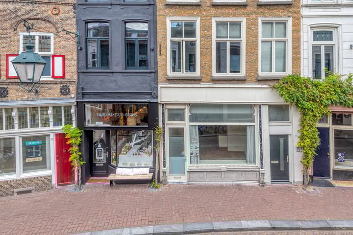 Foto 7 van Haagdijk 18