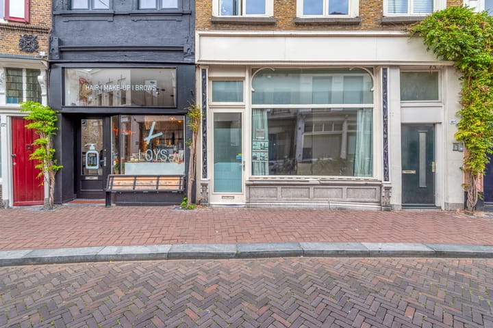 Foto 8 van Haagdijk 18