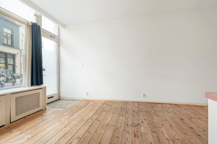 Foto 9 van Haagdijk 18