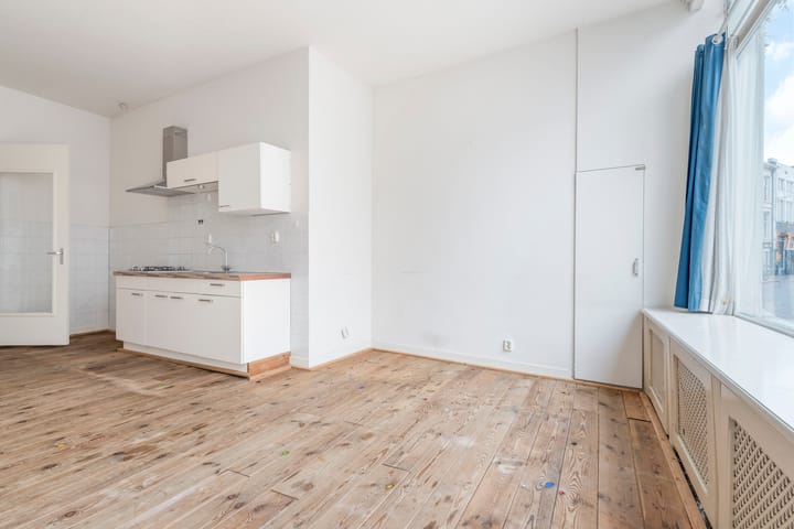 Foto 10 van Haagdijk 18