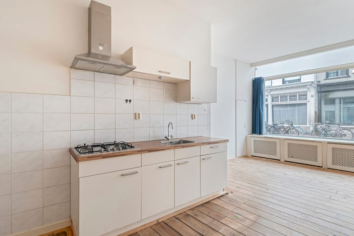 Foto 11 van Haagdijk 18