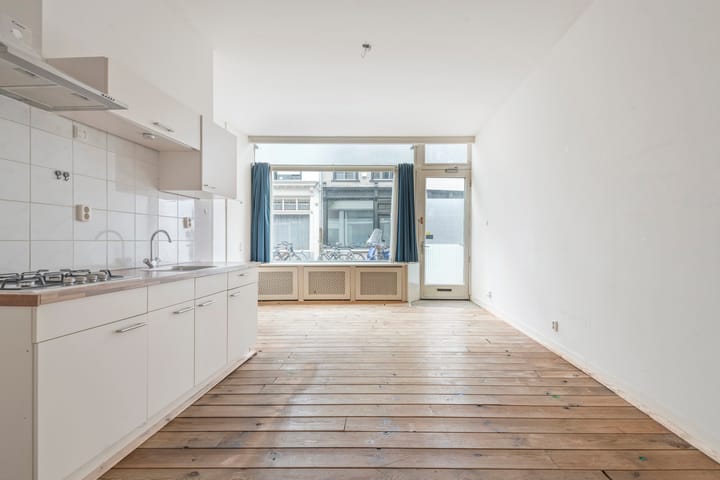 Foto 12 van Haagdijk 18