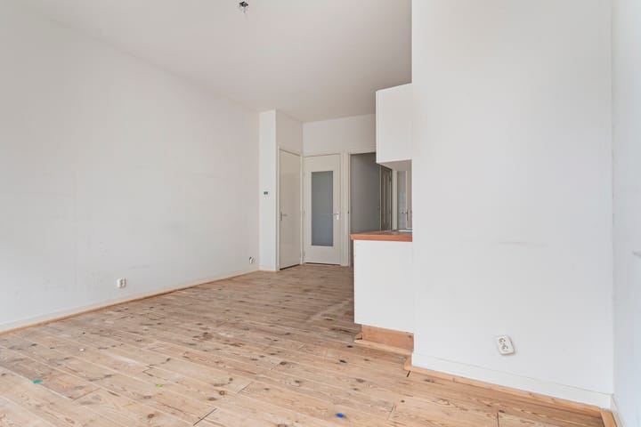 Foto 13 van Haagdijk 18