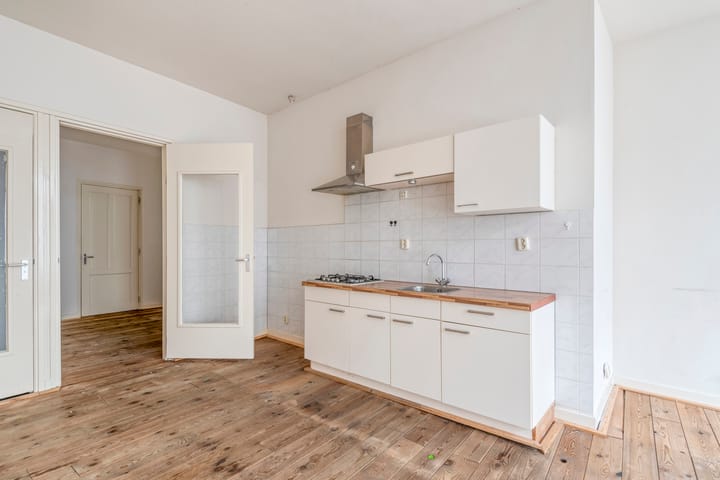 Foto 14 van Haagdijk 18