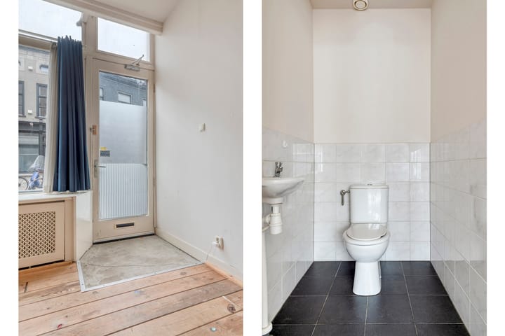 Foto 15 van Haagdijk 18