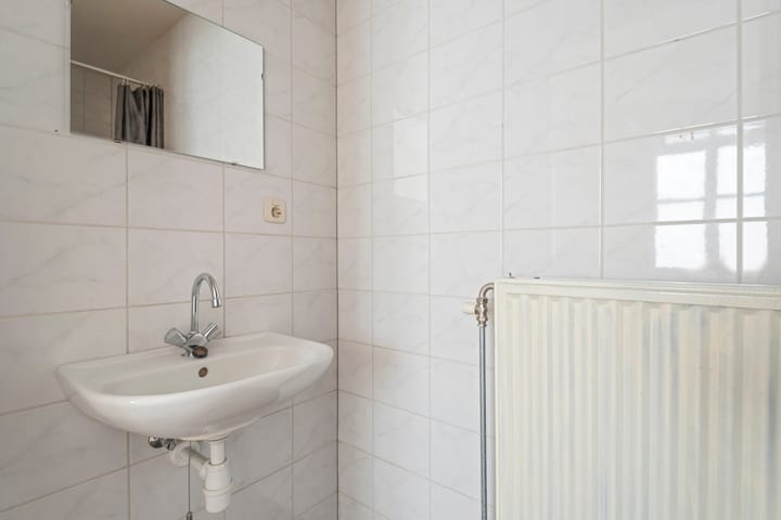 Foto 16 van Haagdijk 18