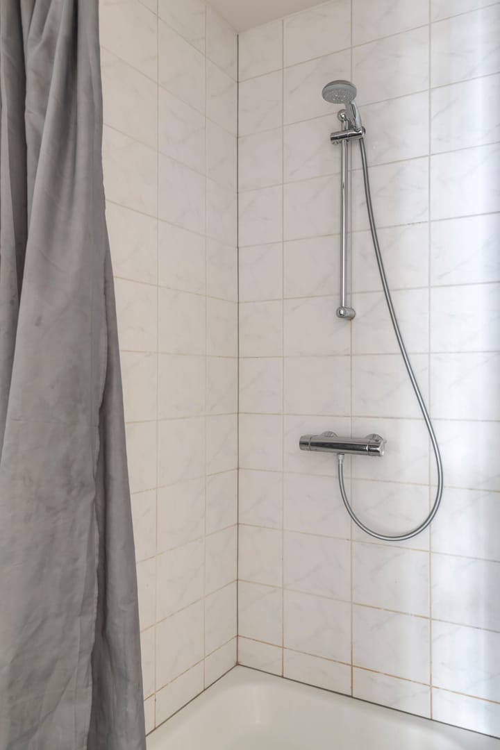 Foto 17 van Haagdijk 18