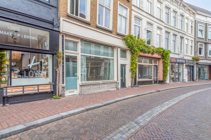 Foto 18 van Haagdijk 18