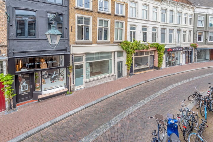 Foto 21 van Haagdijk 18