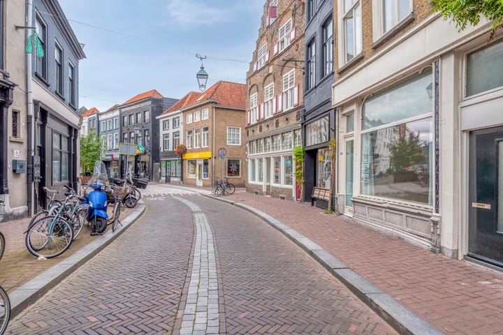 Foto 22 van Haagdijk 18